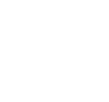 New York Planning Federation Homepage